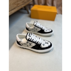 LV Casual Shoes